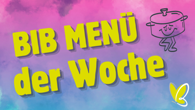 BIB Menü der Woche.png