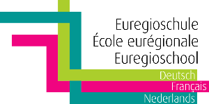 Logo von Euregioschule