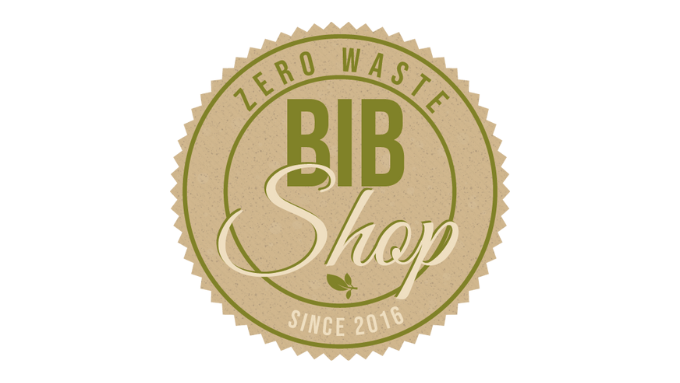 BIB-Shop.png