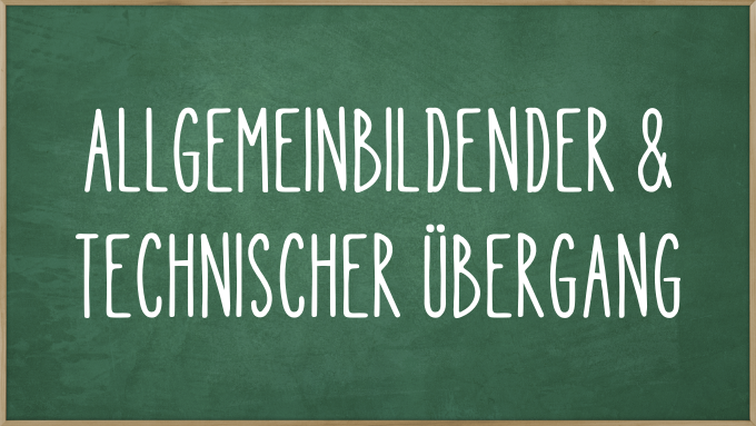 Allgemeinbildnder u technischer übergang.png