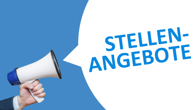 Stellenangebot (1).png