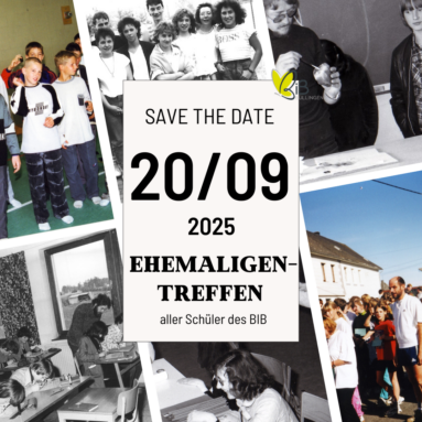 V1_Save the Date - Ehemaligentreffen .png