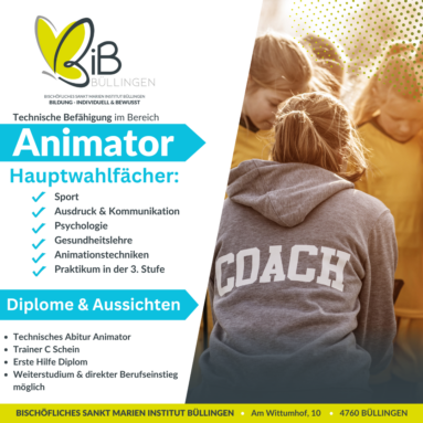 Studienrichtungen für Internetseite (1).png