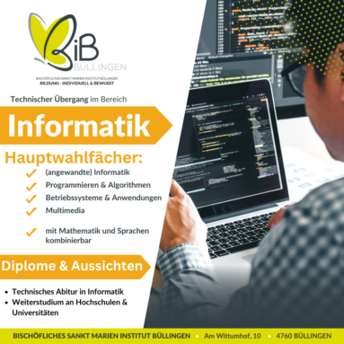 Studienrichtungen für Internetseite (3).png