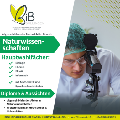 Studienrichtungen für Internetseite (4).png