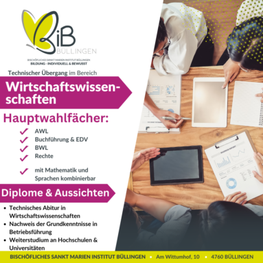Studienrichtungen für Internetseite (5).png