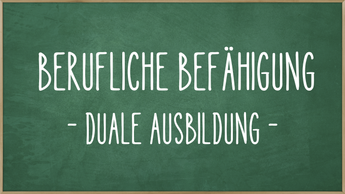_Berufliche Befähigung.png