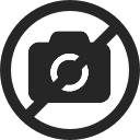 BIB-Clip.png